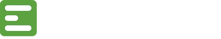 EnergyLux by Studibo