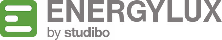 EnergyLux by Studibo